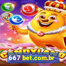 667 bet.com.br